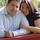 maria_mccormack