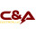 C & A Electrical LLC