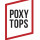Poxy Tops