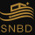 SN Building Design