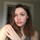 azalea_thompson