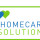 iHomecare Solutions, LLC