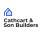 Cathcart & Son Builders
