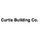 Curtis Building Co.