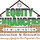 Equity Enhancers of Wilmington LLC.