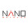 Nano Defense