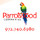 Parrotwood Companies