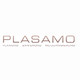 PLASAMO GmbH | Sanierung | Baddesign | Renovierung