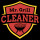 Mr. Grill Cleaner