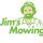 Lawn Mowing Melbourne