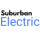Suburban Electric