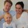 kieron_maye