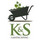 K & S Landscaping