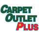 Carpet Outlet Plus