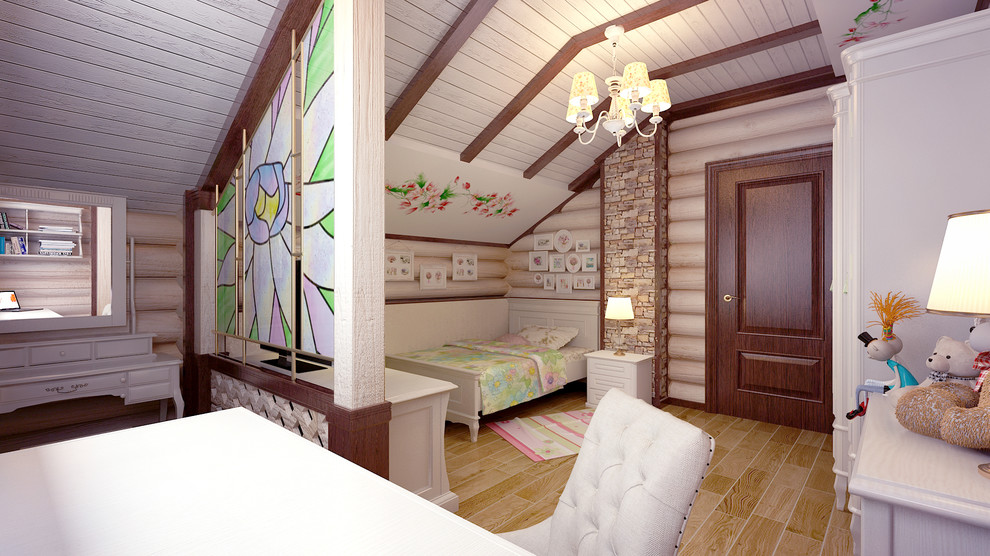 Природная красота