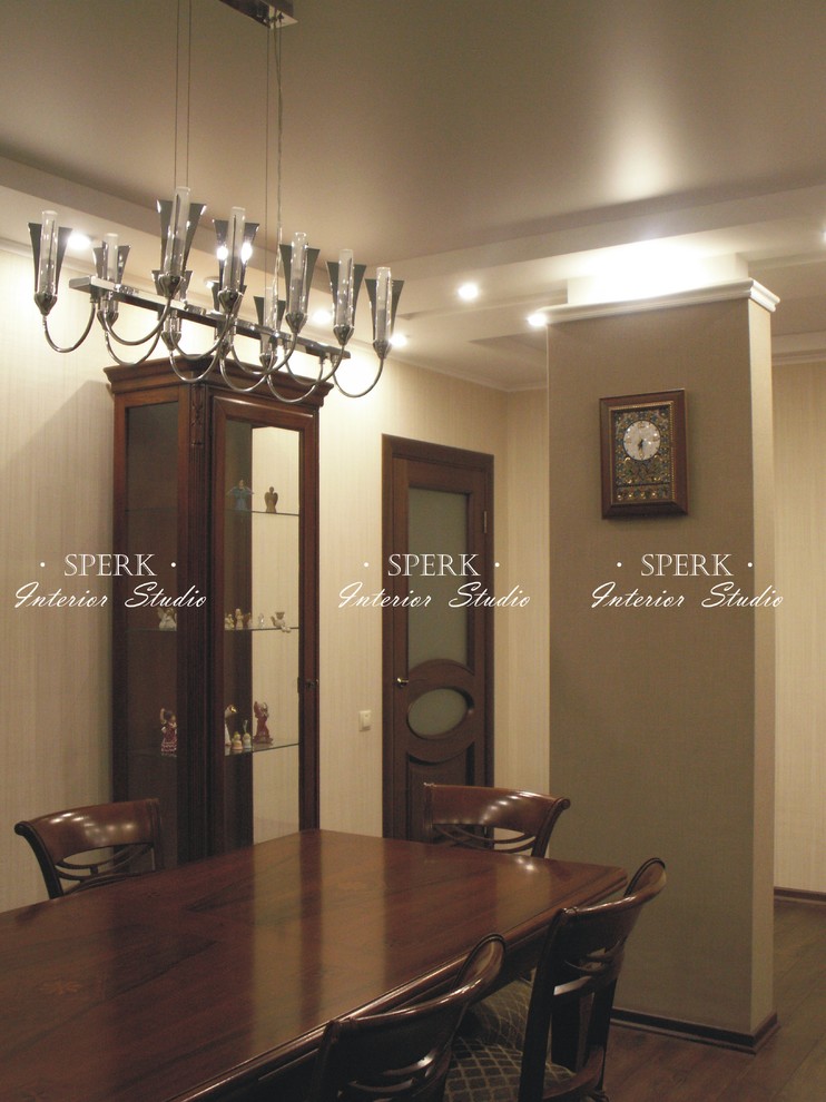 Квартира-2  г.Тольятти