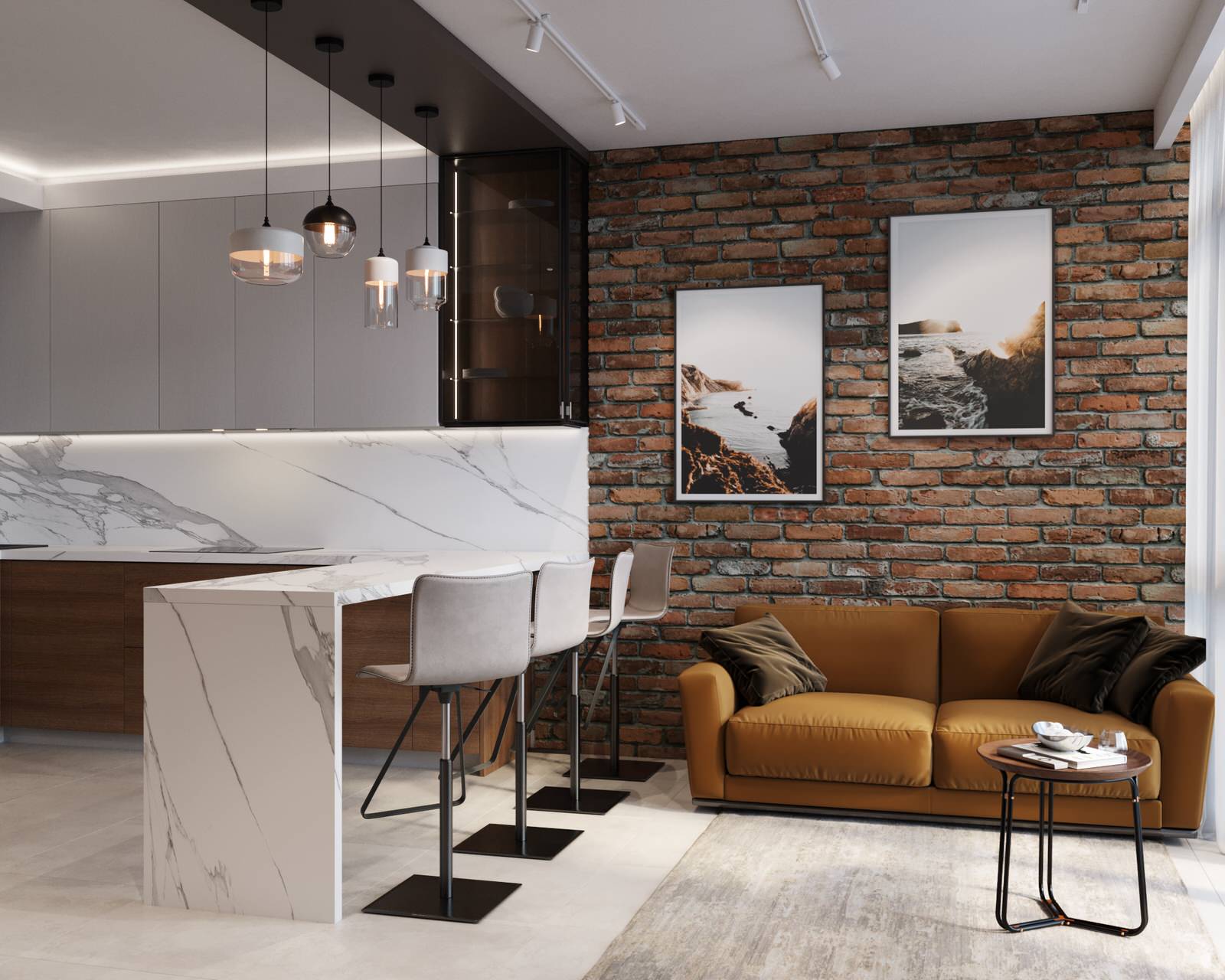 Новороссийск