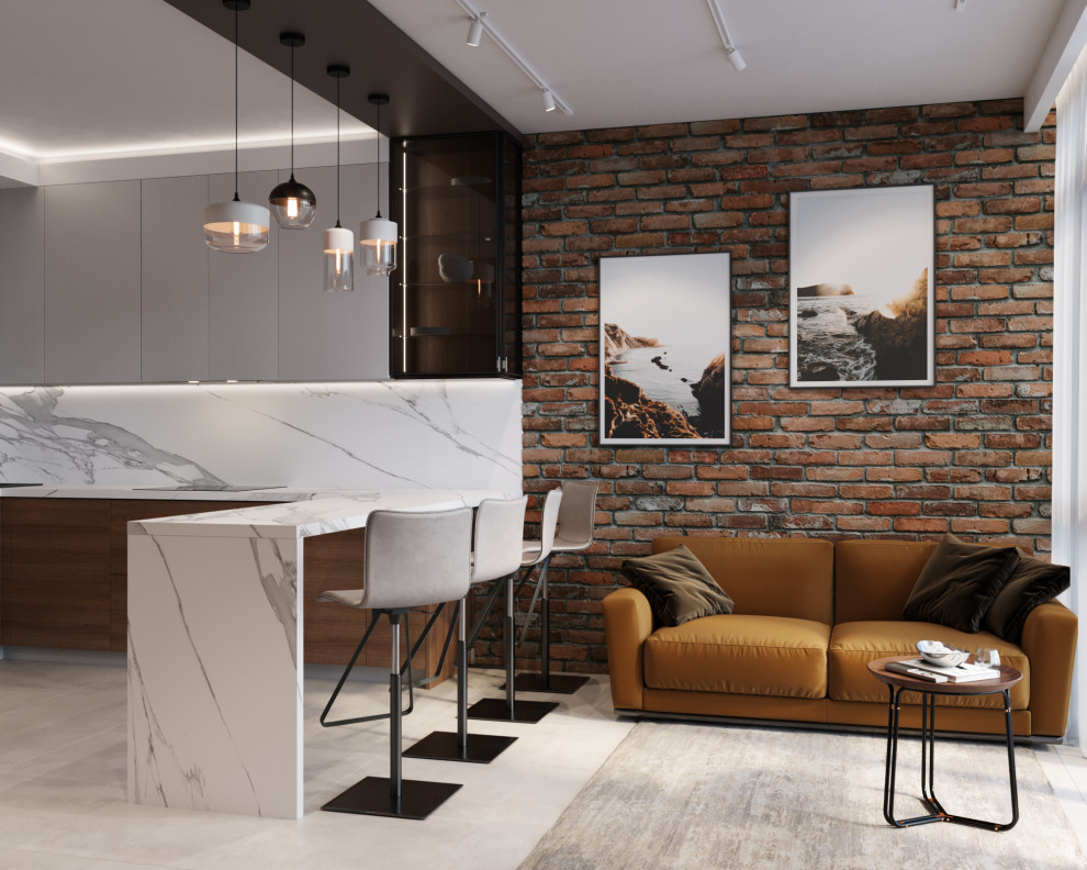 Новороссийск