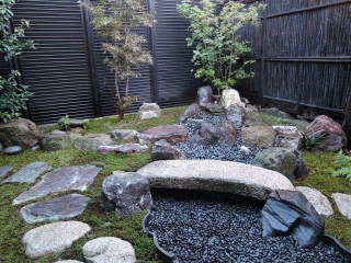 おしゃれな坪庭の画像 75選 22年8月 Houzz ハウズ おしゃれな坪庭の画像 75選 22年8月 Houzz ハウズ