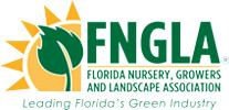 FNGLA Certified Horticulture Professional