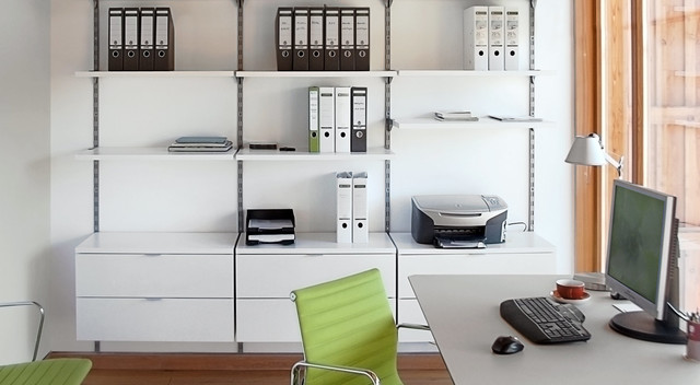 sofa stauraum mit – Andreas Janson Furn.Design Wohnzimmer Esszimmer Schränke