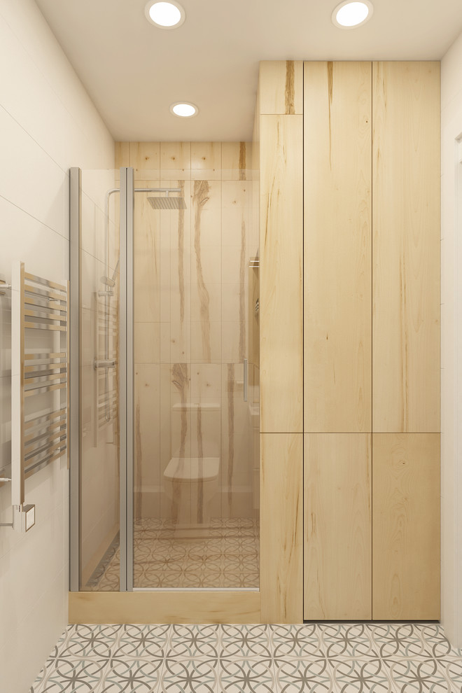 Ванная комната