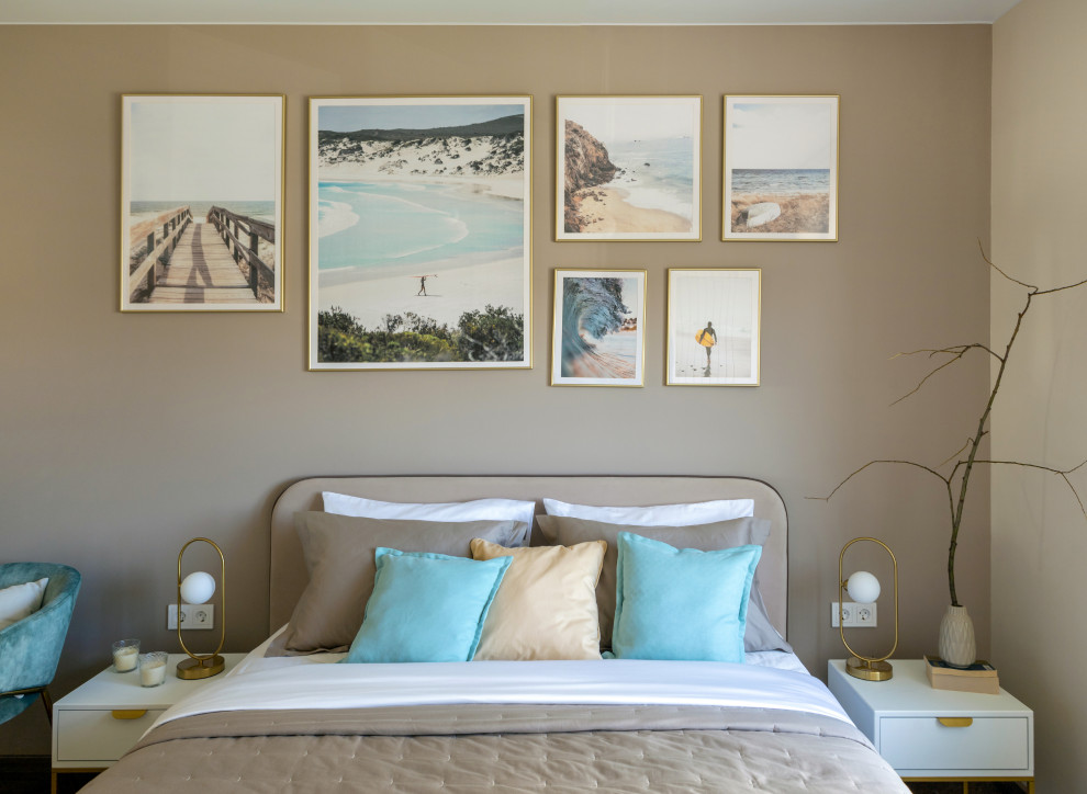 ЖК "Балтийский берег"