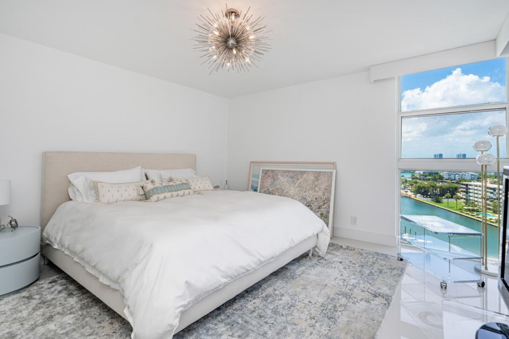 Sunny Isles Beach