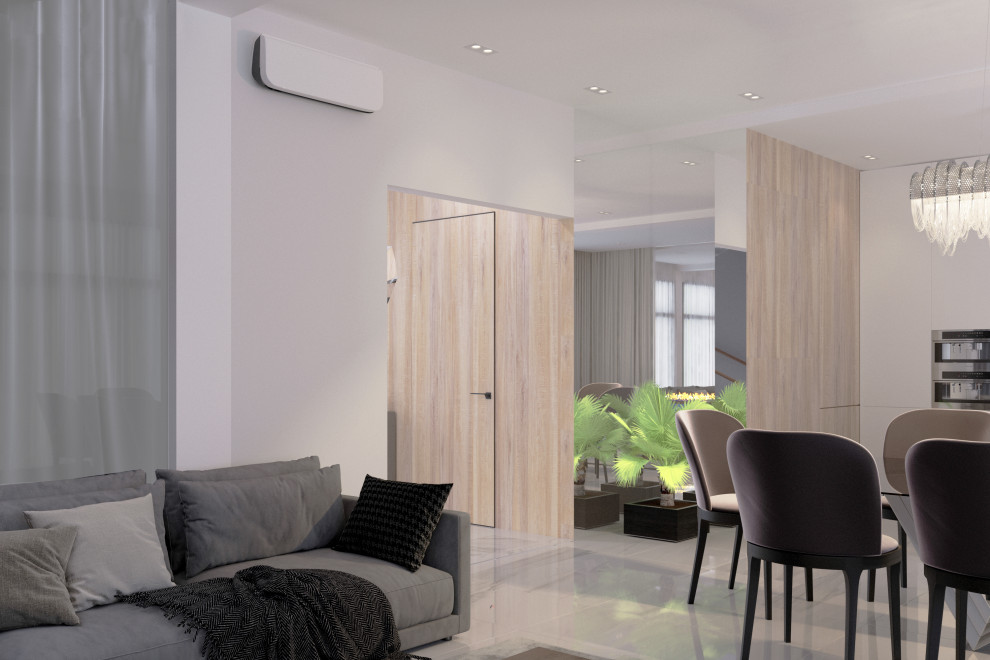 АртИдея Upper