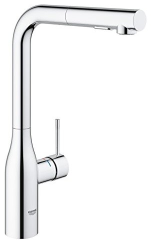 Modern Kitchen Faucet modern kitchen faucets | houzz Modern Kitchen Faucet modern kitchen faucets | houzz