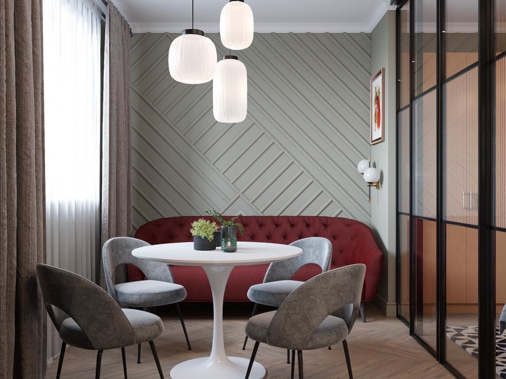 8ADE8F7D-F363-4CDE-A8E8-F7616F799CF0