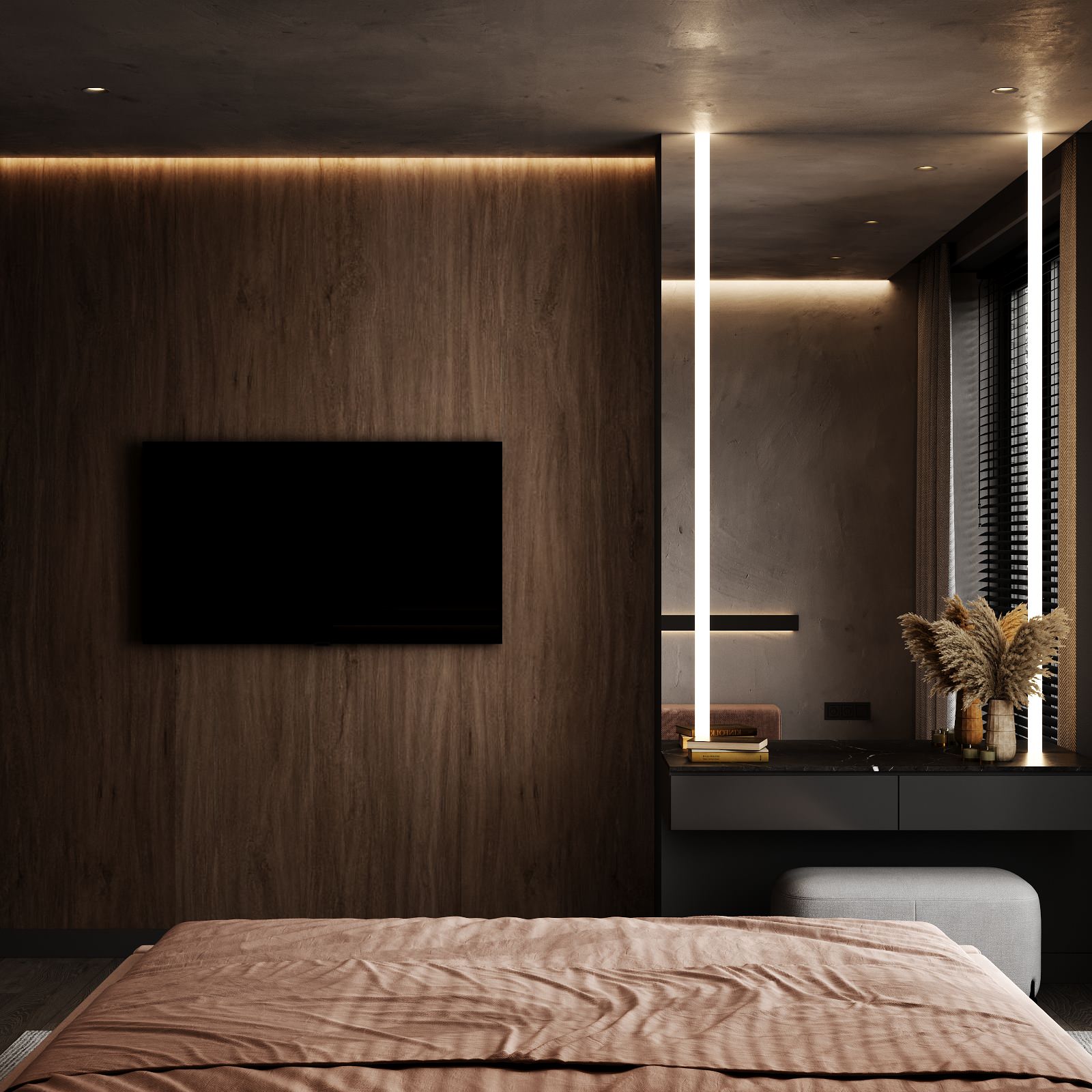 Коттедж 2 ЭТАЖ ул. Провинциальная г.Хабаровск 200кв.м, 2023г.