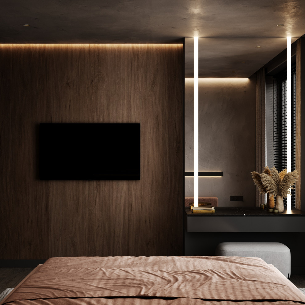 Коттедж 2 ЭТАЖ ул. Провинциальная г.Хабаровск 200кв.м, 2023г.