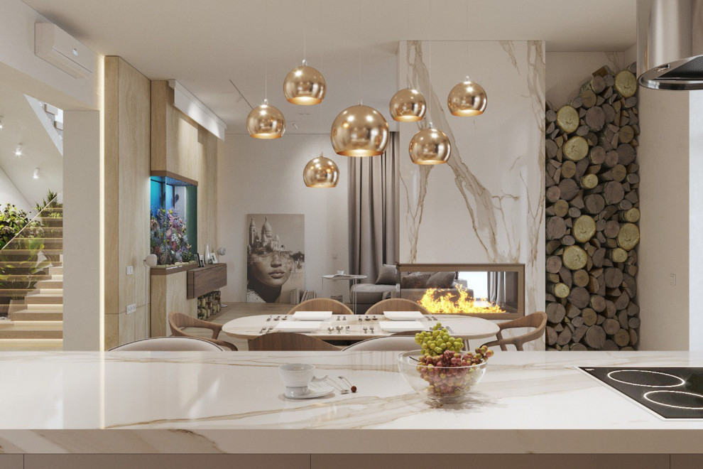 ИЖД Челябинск