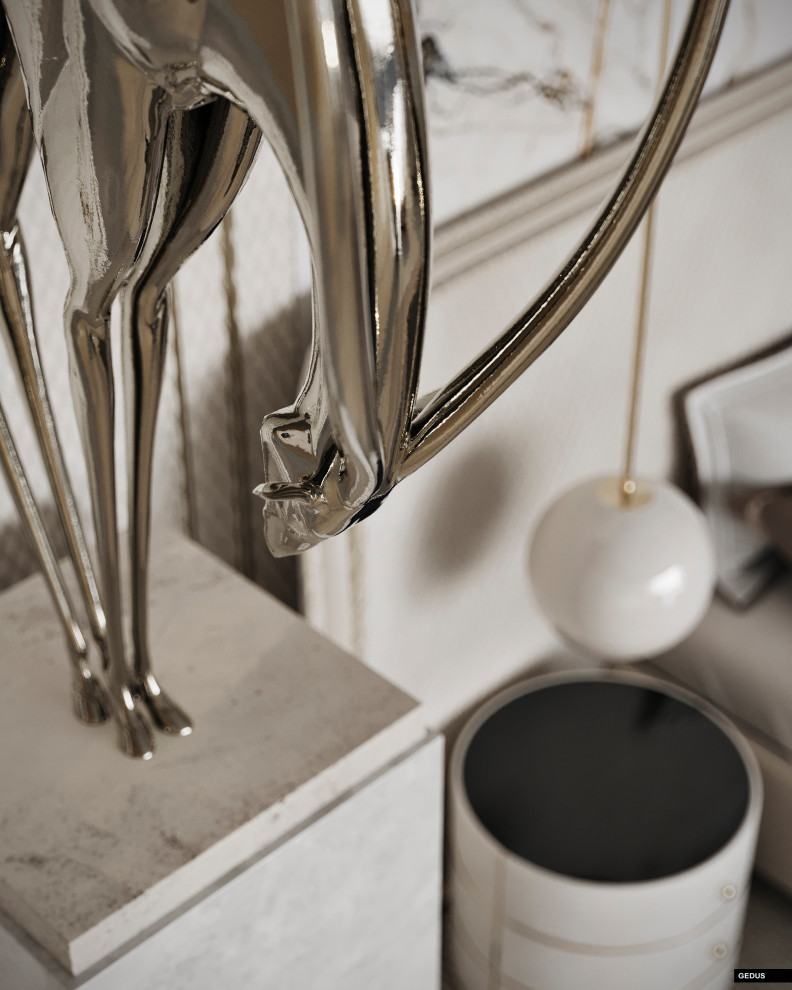 ЖК Имперский Дом