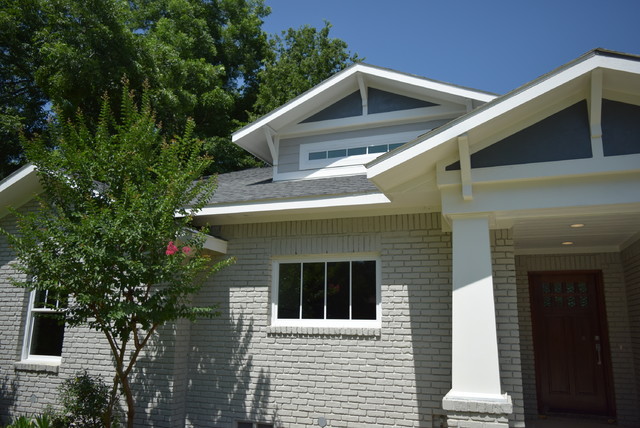328 Sutton 