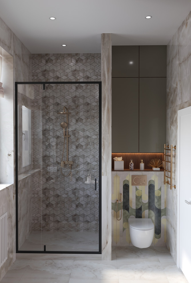 Дом в Толмачево