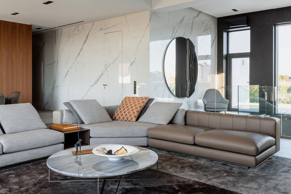 Коттедж в г. Ангарск