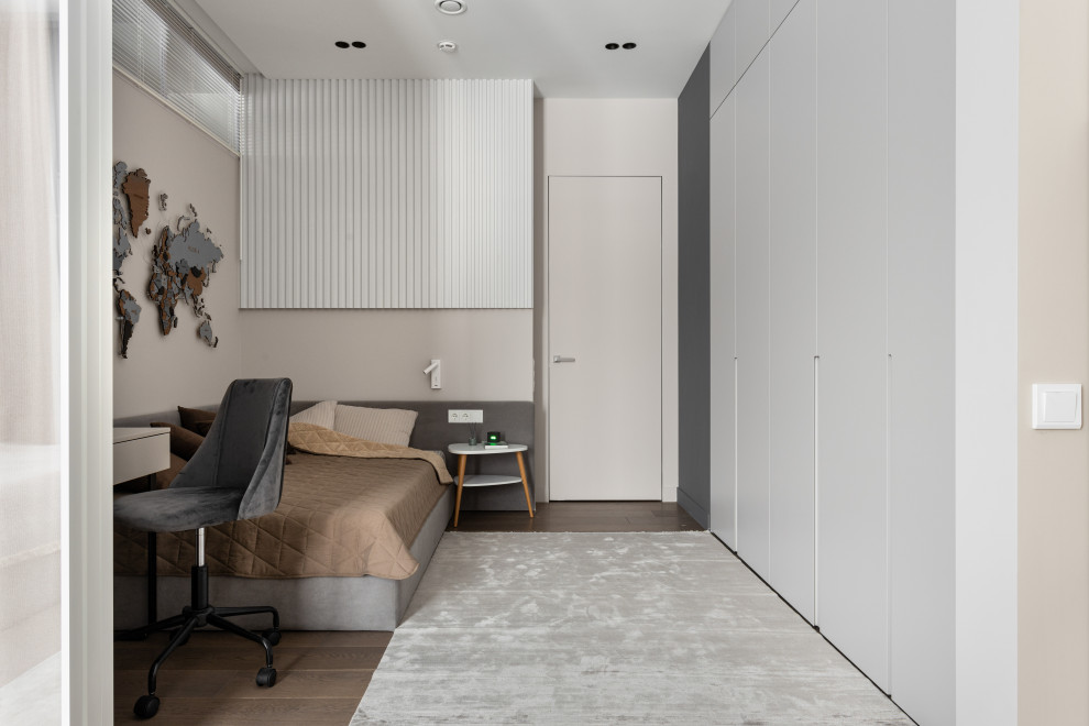 ЖК Лахта Плаза