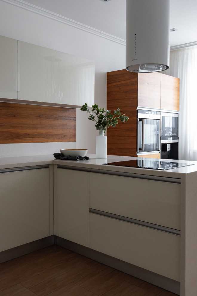 Неоклассика