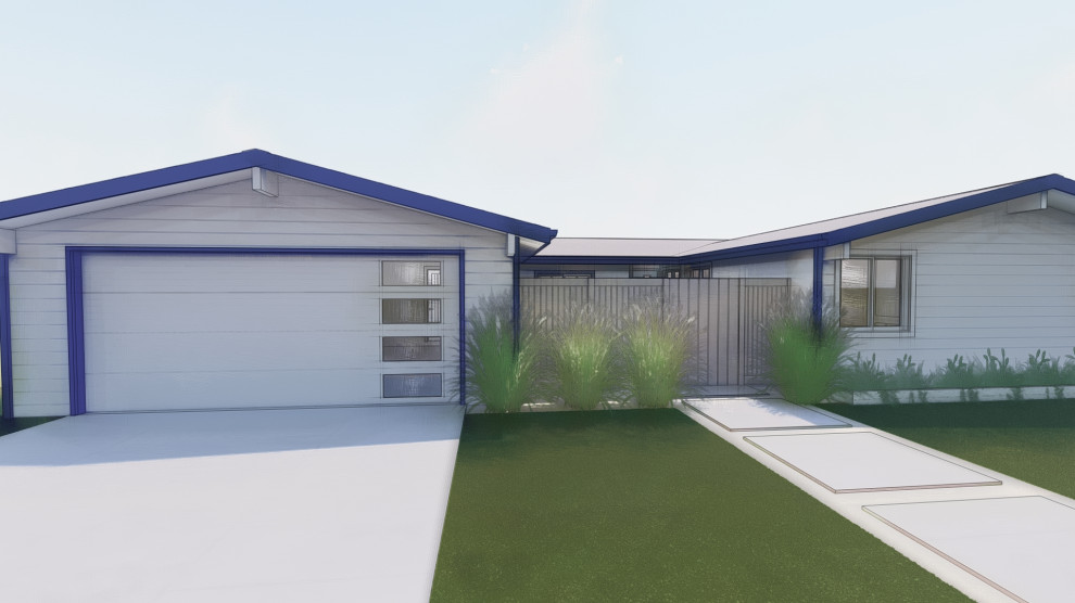 Matthew V's Front Addition