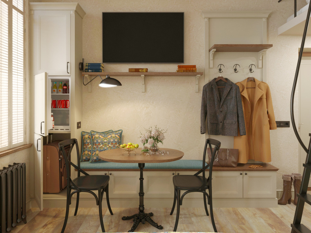 Квартира для сдачи в аренду