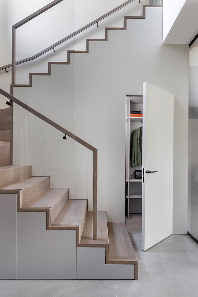 Мешочек с морскими камешками