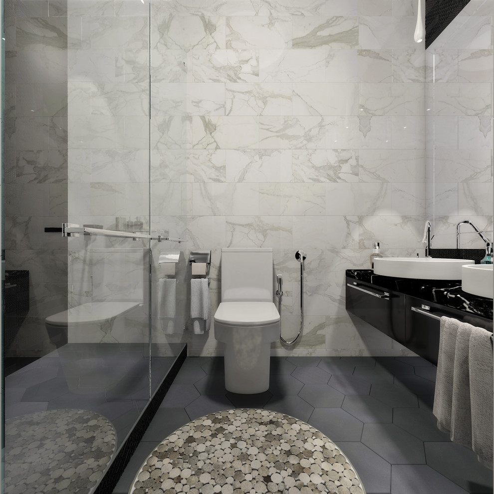 ЖК Пражский квартал