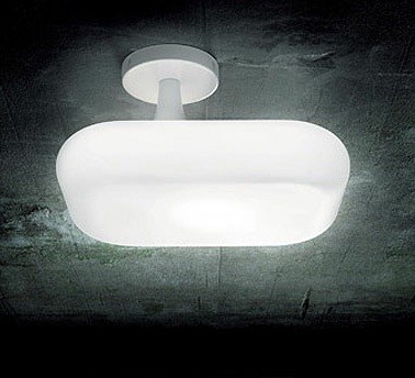ATLANTIC WALL LAMP \ SCONCE BY ITRE LIGHT