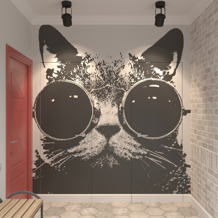 МО ЖК Жемчужина Виктории