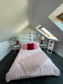 Donnybrook 4 Bed Semi-Detached