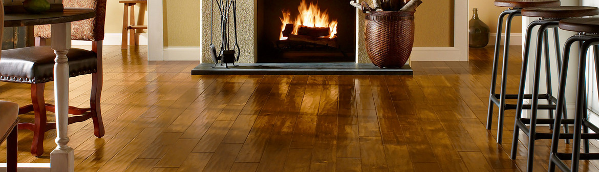 Floor Coverings International Central Cky Nicholasville Ky Floor Coverings International Central Cky Nicholasville Ky Us 40356