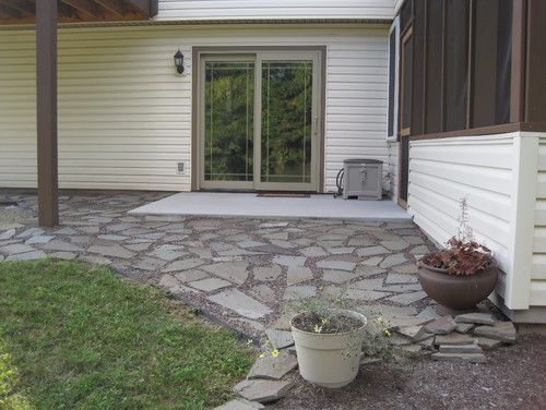 under deck patio designs under deck patio traditional patio patiounder deck hot tub ideas - Patio Ideas Under Deck under deck patio designs under deck patio traditional patio patiounder deck hot tub ideas - Patio Ideas Under Deck