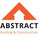 Abstract Roofing Compan